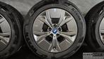 BMW X1 U11 iX1 U11 X2 U10 17 Inch Styling 864 Zomerbanden, Auto-onderdelen, Banden en Velgen, Gebruikt, -, -, Banden en Velgen