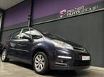 Citroen C4 Picasso 1.6 HDi gekeurd vr. verkoop, Auto's, Citroën, 0 kg, C4 (Grand) Picasso, Bedrijf, 5 deurs