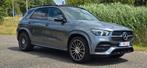MERCEDES Gle 350 De Pluginhibrid  56000 km, 2022, 360camera, Auto's, Automaat, GLE, Leder, Particulier