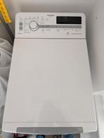 Machine à laver top Whirlpool 6.5kg 6eme sens, Electroménager, Enlèvement, Comme neuf