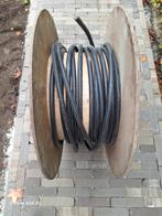 17m grondkabel XVB 5G6, Doe-het-zelf en Bouw, Ophalen, Nieuw