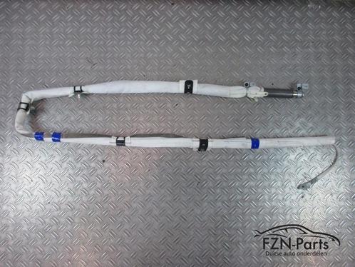 Audi A4 8K0 Dakairbag Links (Dak Airbag Airbags), Auto-onderdelen, Elektronica en Kabels, Gebruikt, Ophalen of Verzenden