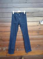 Greiff Heren jeans nog nieuw maat 50 L, Nieuw, Greiff, Blauw, W33 - W34 (confectie 48/50)