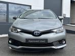 Toyota Auris Style, Autos, Toyota, 99 ch, Hybride Électrique/Essence, Automatique, 73 kW
