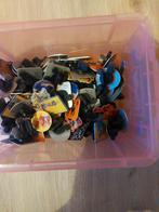 Disney pins, Ophalen of Verzenden, Zo goed als nieuw