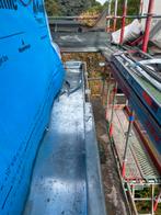 Dakwerken, zinkwerken, koper, lood, plate daken,, Diensten en Vakmensen