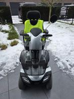 Scootmobiel, Diversen, Zo goed als nieuw, 15 km of minder, 11 t/m 15 km/u, Ophalen