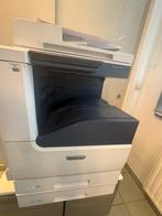 Laserprinter a3, Computers en Software, Printers, Ophalen, Laserprinter