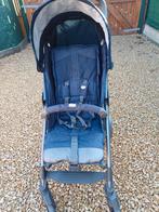 Kinderwagen/ buggy, Kinderen en Baby's, Buggy's, Ophalen