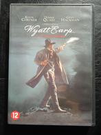 Wyatt Earp (Kevin Costner) Edition spéciale 2 DVD, Enlèvement ou Envoi