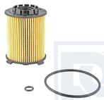 Volvo Olie filter origineel Volvo V70 Xc90 V60 S60 Xc60 V40, Auto-onderdelen, Motor en Toebehoren, -, -, Nieuw, Ophalen of Verzenden