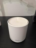 Tp-link deco X60 (2 stuks), Computers en Software, WiFi-versterkers, Ophalen, Gebruikt, TP-Link
