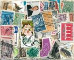 Recherché : timbres, Enlèvement ou Envoi