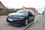 Volkswagen Golf VIII Life eTSI * ZEER PROPER * (bj 2023), Auto's, Volkswagen, Stof, Gebruikt, Euro 6, 4 cilinders