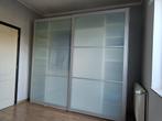PAX IKEA in zeer goede staat, Huis en Inrichting, Ophalen, Overige materialen, Gebruikt, 200 cm of meer