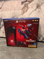 Ps5 ik denk dat dat HDMI poort kapot is, Ophalen of Verzenden