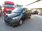 Mercedes-Benz Vito 114 CDI A1 Bluetec (bj 2018), Bluetooth, Gebruikt, Euro 6, 4 cilinders