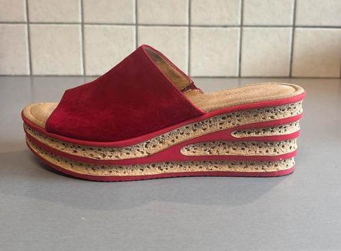 Gabor sleehakken – zo goed als nieuw – maat 39, Kleding | Dames, Schoenen, Zo goed als nieuw, Ophalen of Verzenden
