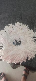 Recharge serpillère pour j'allais magique nouveau, Enlèvement ou Envoi