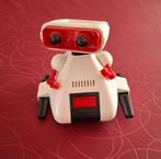 Vintage Dingbot Tomy Toy (Japan) Omnibot, Verzamelen, Ophalen of Verzenden, Gebruikt