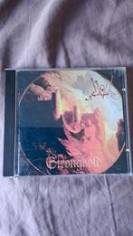 Summoning - Stronghold, Enlèvement ou Envoi