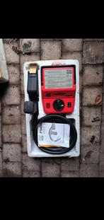 Rema Tip Top, Motos, Enlèvement