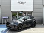 Land Rover Range Rover Evoque // P270e Dynamic SE, Auto's, Automaat, 1497 cc, Overige kleuren, 35 g/km