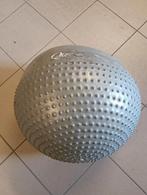 Fitness en Pilates bal, Ophalen of Verzenden, Zo goed als nieuw, Buik, Fitnessbal