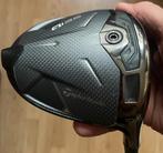 Nieuwste taylormade qi 35 driver !!, Sport en Fitness, Golf, Ophalen of Verzenden, Nieuw, Club, Overige merken
