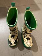 Bottes de pluie pour vaches - taille 24, Enlèvement ou Envoi, Utilisé, Bottes, Garçon ou Fille