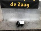 Veiligheidsgordel rechts-voor van een Volkswagen Golf, Auto-onderdelen, Interieur en Bekleding, Ophalen of Verzenden, 3 maanden garantie