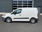Citroen Berlingo 1.6 HDI 500 Comfort Economy, Auto's, Voorwielaandrijving, 680 kg, 4 cilinders, Citroën