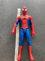 Spider-Man pop figuur, Comme neuf, Enlèvement ou Envoi