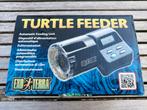 Exo Terra Turtle Feeder, Dieren en Toebehoren, Ophalen of Verzenden, Zo goed als nieuw