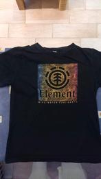 T-shirt Element, Comme neuf, Enlèvement ou Envoi