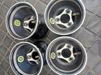 Mini-velg voor KR, Ophalen, Gebruikt