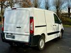 Peugeot expert, Auto's, Bedrijf, Expert Combi, Euro 4, Te koop