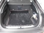 Kofferbakmat Mercedes cla shooting brake, Auto-onderdelen, Interieur en Bekleding, Ophalen, Gebruikt, Mercedes-Benz