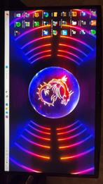 Pc msi katana 17 b13v, Consoles de jeu & Jeux vidéo, Enlèvement, Neuf