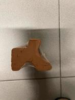 Terracotta, Ophalen, Zo goed als nieuw, Terracotta