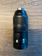 makita 194079-2 voor combihamer, Doe-het-zelf en Bouw, Ophalen, 600 watt of meer, Boor- en/of Breekhamer, Nieuw