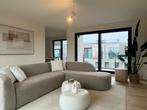 Appartement te koop in Harelbeke, 3 slpks, 132 m², Appartement, 3 kamers