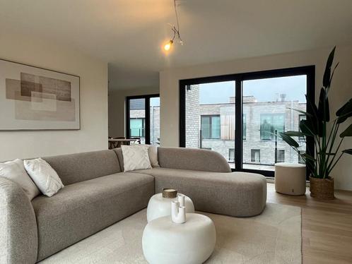 Appartement te koop in Harelbeke, 3 slpks, Immo, Huizen en Appartementen te koop, Appartement