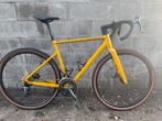 Gravel bike Scott, 28 inch, Gebruikt, Heren, Aluminium