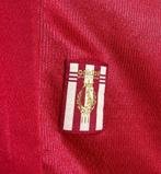 Standard de liege seizoen 98/99, Verzamelen, Sportartikelen en Voetbal, Ophalen of Verzenden, Nieuw