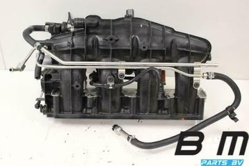 Inlaatspruitstuk Volkswagen Scirocco R FL CDL 06F133185BH beschikbaar voor biedingen