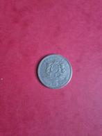 5 Dirham 1980 Marokko, Ophalen of Verzenden, Overige landen, Losse munt