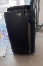 De'Longhi PAC EX120 SILENCIEUX, Electroménager, Enlèvement, Climatiseur mobile, Télécommande