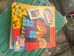 Pattern play kids, Ophalen, Zo goed als nieuw, Puzzelen