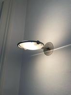 Fontana Arte wandlamp, Ophalen, Zo goed als nieuw